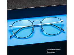 我们究竟是活了365天，还是活了1天，重复了364遍。