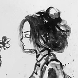 非洲考拉的头像
