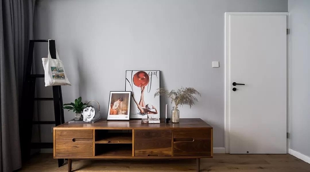 沈阳装修设计公司多少钱_意设计报价表-客厅