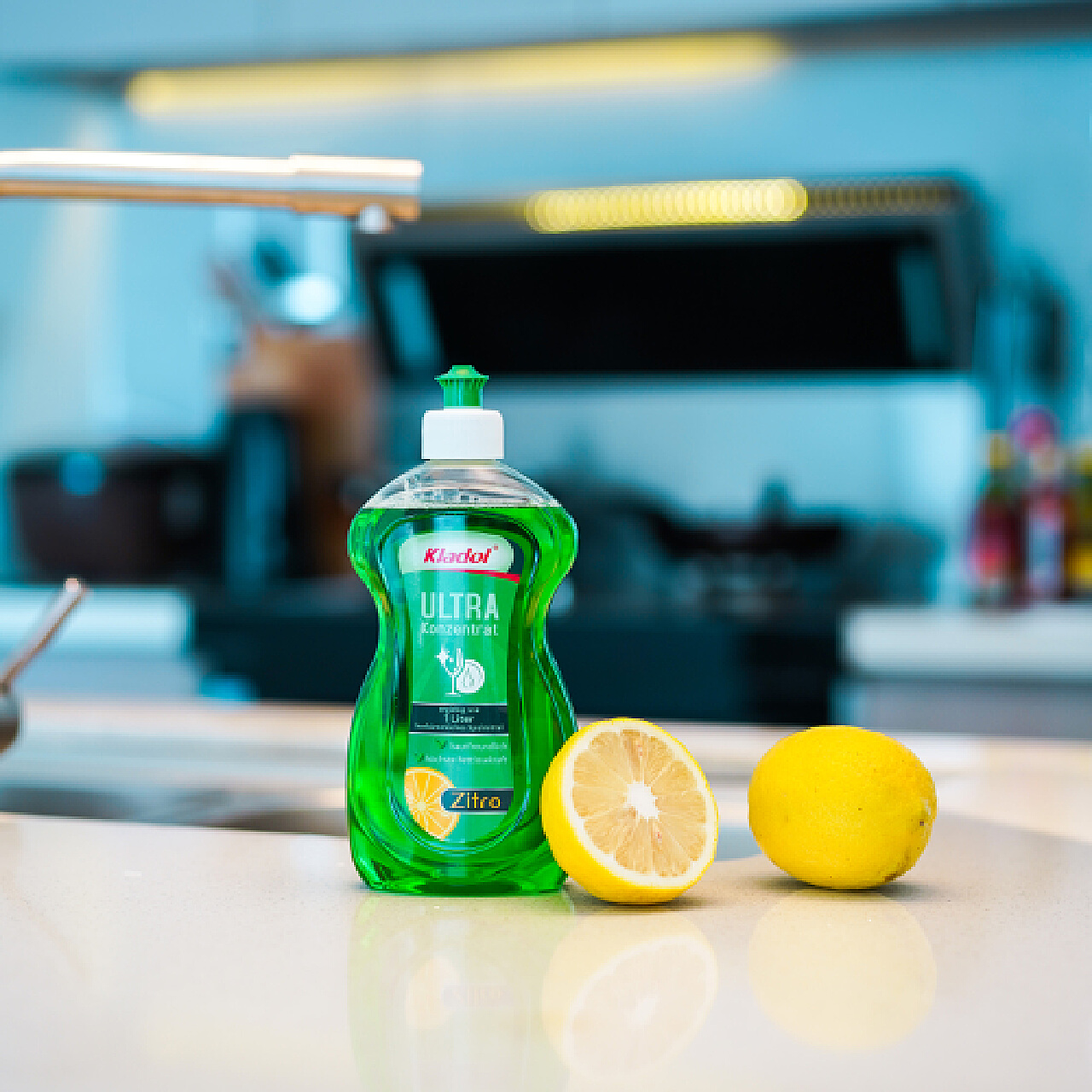 绿劲食品级洗洁精1.28kg*2瓶金桔柠檬去油腥专用洗盘碗果蔬不伤手-淘宝网