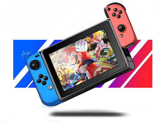 ipad手绘（个人主页-ZNjcxMjM0MzI=） - 其他工业/产品 - 站酷设计师内部整修原创素材 - 站酷ZCOOL