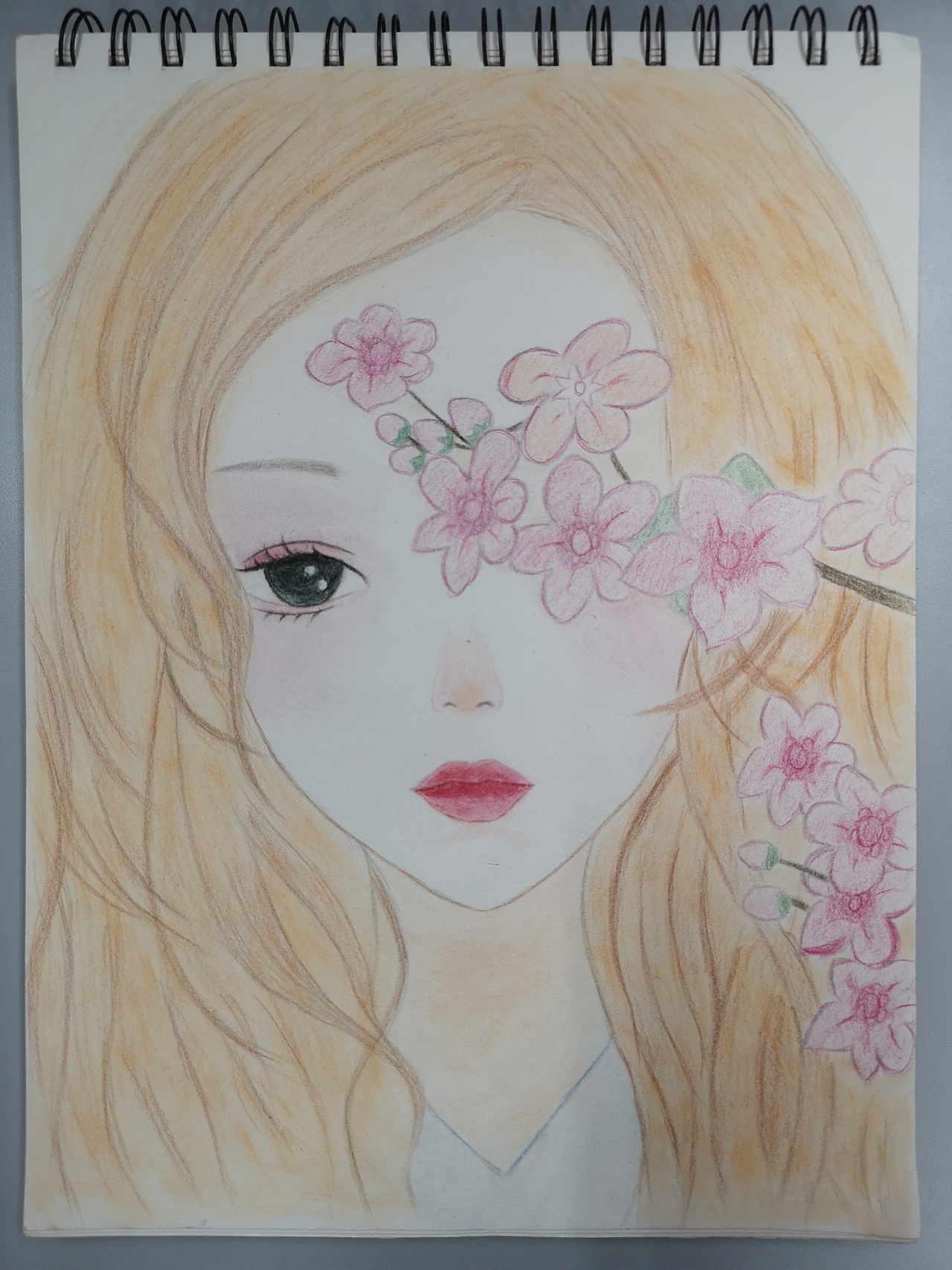 手繪練習(xí)（圖ZMTYyODA4MjIw） - 創(chuàng)作習(xí)作 - 站酷設(shè)計(jì)師就這樣簡(jiǎn)簡(jiǎn)單單原創(chuàng)素材 - 站酷ZCOOL