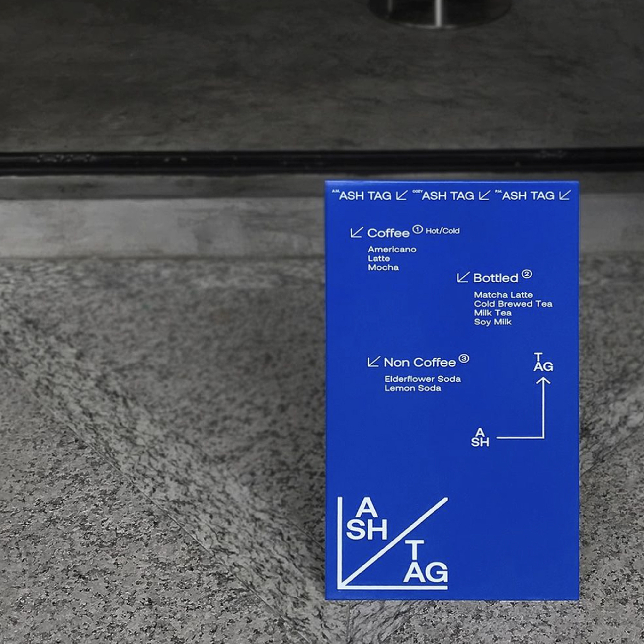 ASHTAG（图ZMjkzNzcyNjk2） - 品牌 - 站酷设计师indego_design原创素材 - 站酷ZCOOL