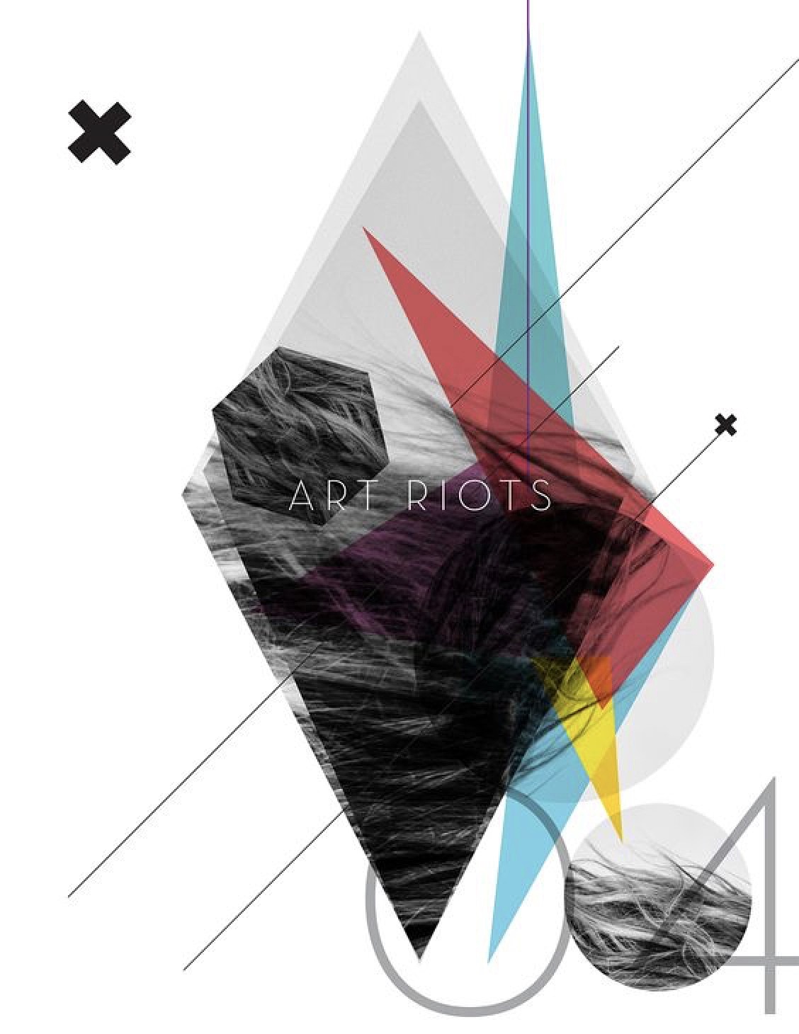 海报设计（图ZMTEyMTUxMzIw） - 海报 - 站酷设计师刘小松原创素材 - 站酷ZCOOL