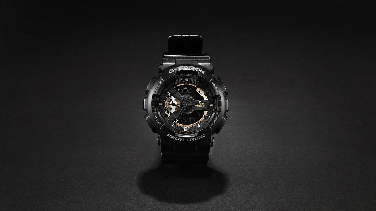 black watch（图ZMjMwNjUzNjky） - 产品摄影 - 站酷设计师赵二鹏原创素材 - 站酷ZCOOL