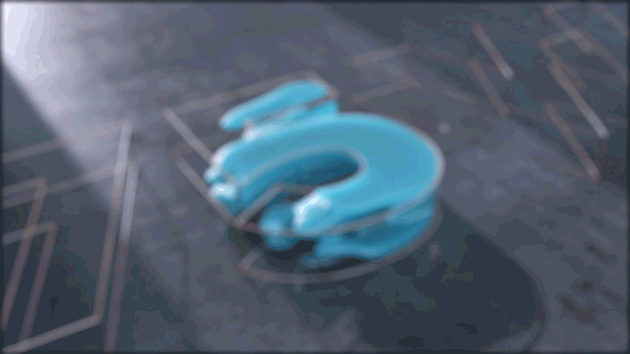 闪充Type-C/短片分享（图ZMjU0Njg5ODcy） - 产品 - 站酷设计师方砖原创素材 - 站酷ZCOOL