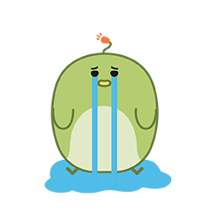 微信表情包-甜瓜baby001（图ZMjc0MDEzMDY0） - 网络表情 - 站酷设计师Wayzo原创素材 - 站酷ZCOOL