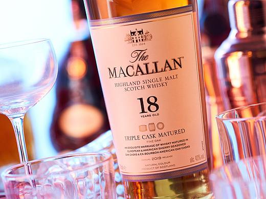 威士忌洋酒红酒摄影产品香槟红酒白葡萄酒美食摄