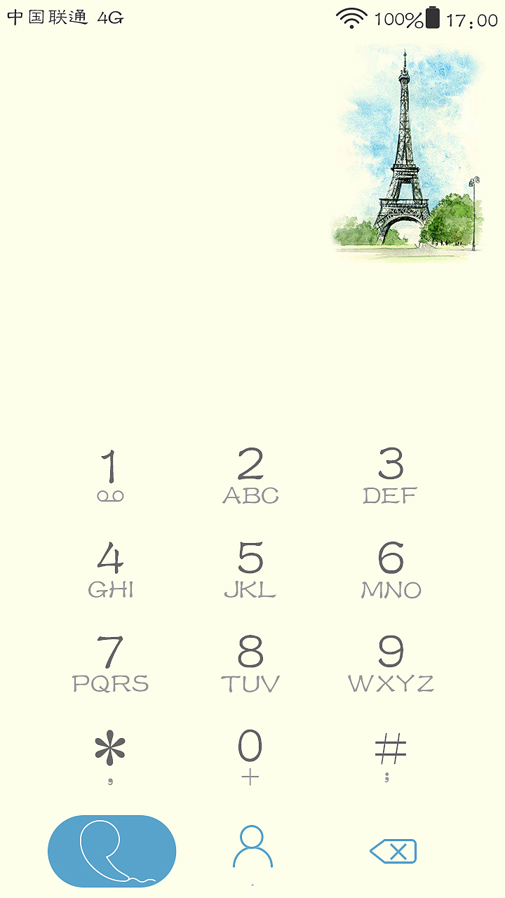 手機主題（圖ZODM3NTE3Mjg=） - 主題/皮膚 - 站酷設(shè)計師奔跑d_e蝸牛原創(chuàng)素材 - 站酷ZCOOL