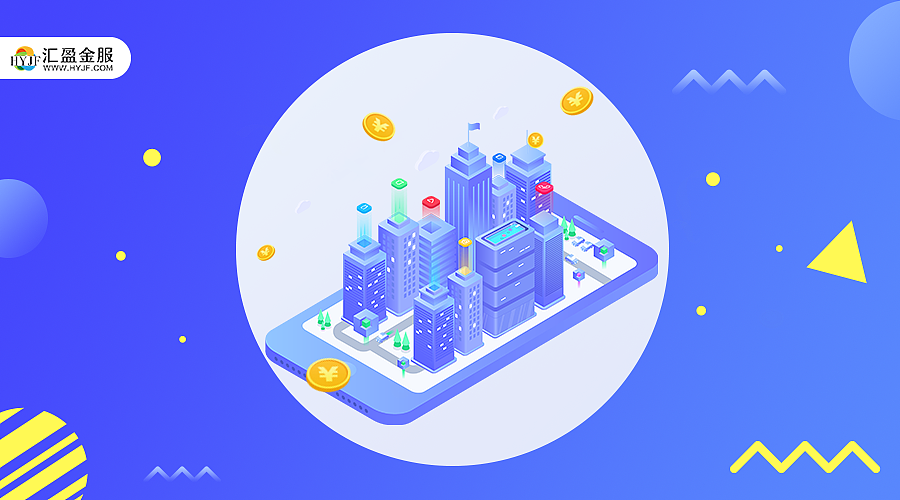微信公众号插图（图ZMTQxOTY4MzEy） - 运营设计 - 站酷设计师音凡宝原创素材 - 站酷ZCOOL