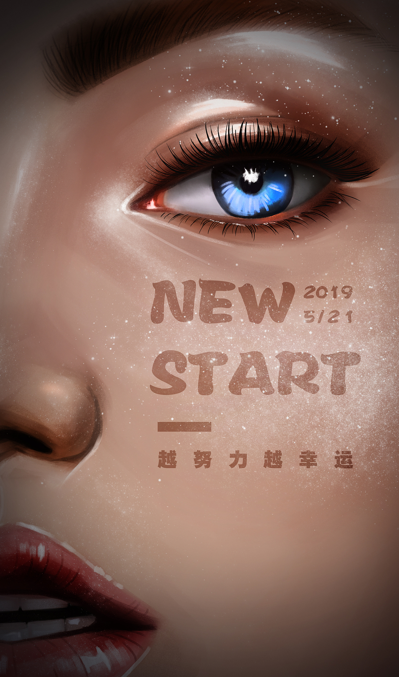 插画练习（图ZMTU5MjA1MzQ0） - 创作习作 - 站酷设计师怂崽原创素材 - 站酷ZCOOL