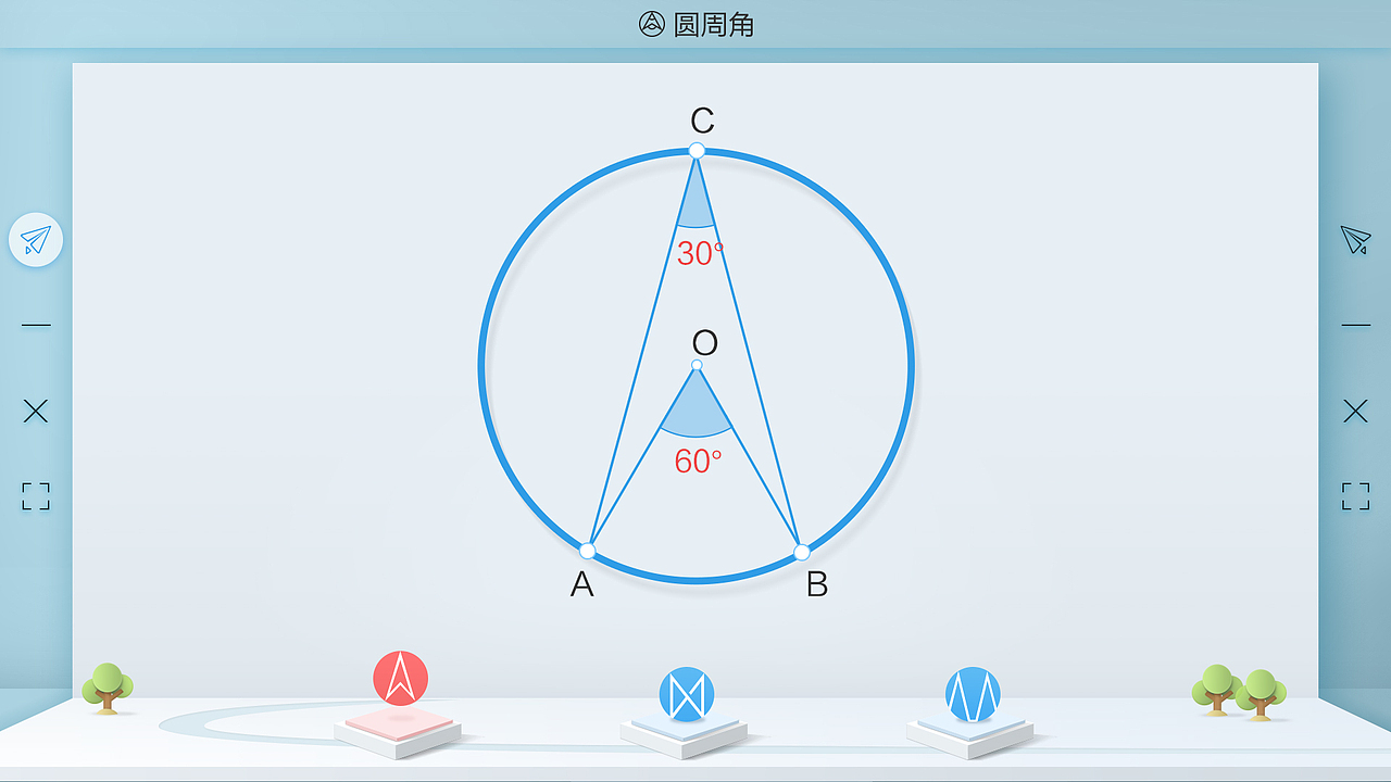 个人作品集(未完待续)