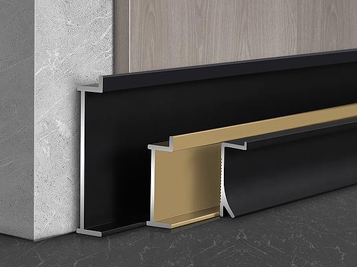 产品修图和搭建场景（个人主页-ZNTU2NDY1NDg=） - 修图/后期 - 站酷设计师小婷儿呢原创素材 - 站酷ZCOOL