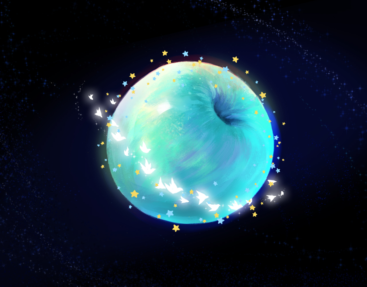 kova的個人主頁（封面預(yù)覽） - 主頁封面設(shè)置 - 站酷設(shè)計師kova原創(chuàng)素材 - 站酷ZCOOL