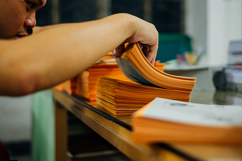 2015 Jazz Two Gather JAZZ ZHONG SHAN 音乐节（图ZMzQzNTQ4NDQ=） - 品牌 - 站酷设计师MENZOGNA2011原创素材 - 站酷ZCOOL