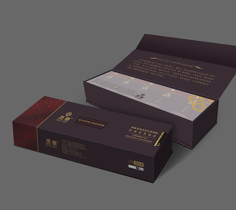 烟润清包装（图ZODEyNzc1ODg=） - 包装 - 站酷设计师AOlibra原创素材 - 站酷ZCOOL