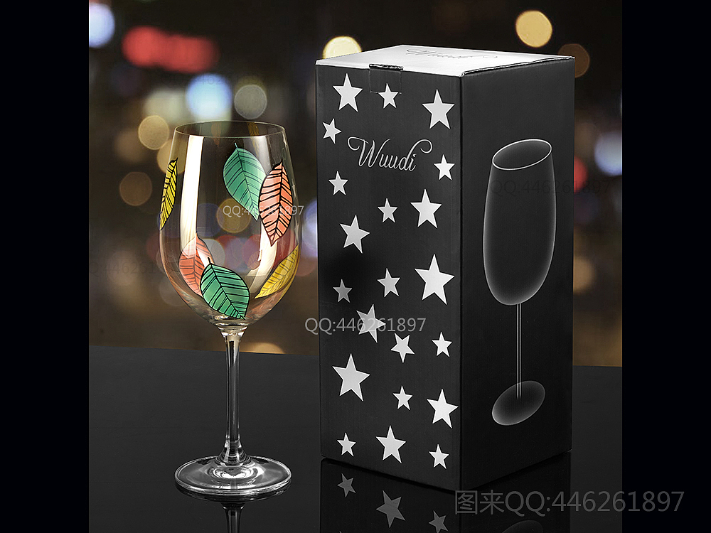 图来红酒杯拍摄 图来摄影 红酒杯的故事（图ZMTI0MzY0NTg4） - 产品摄影 - 站酷设计师图来商业摄影原创素材 - 站酷ZCOOL