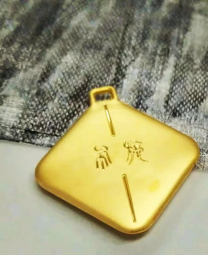 禅意六度》因色而惹/迷恋繁华/佛饰品设计说明