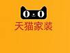 banner（個人主頁-ZMjUwMjMyNzY=） - 圖案 - 站酷設(shè)計師蘸庫原創(chuàng)素材 - 站酷ZCOOL