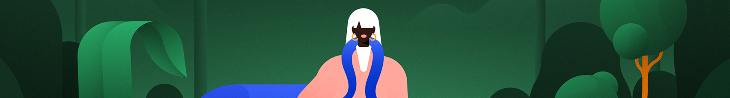 tzony的个人主页（封面预览） - 主页封面设置 - 站酷设计师tzony原创素材 - 站酷ZCOOL