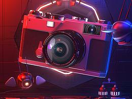 C4D