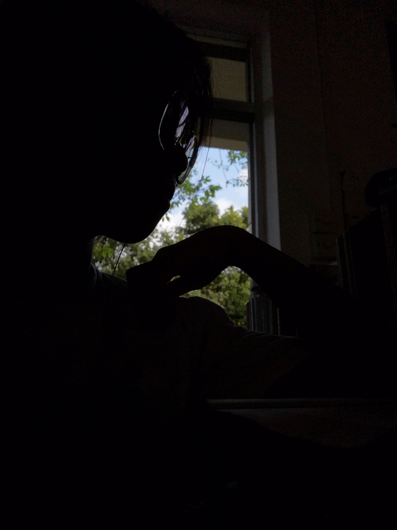 学校小日常（图ZMjU3NTc2NTQw） - 风光摄影 - 站酷设计师不是淑女是饼干原创素材 - 站酷ZCOOL