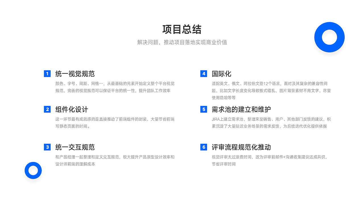 工作项目合集（图ZMTYxODg5OTI0） - 软件界面 - 站酷设计师陈小坑坑原创素材 - 站酷ZCOOL