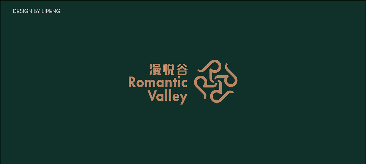 LOGO LOGO设计