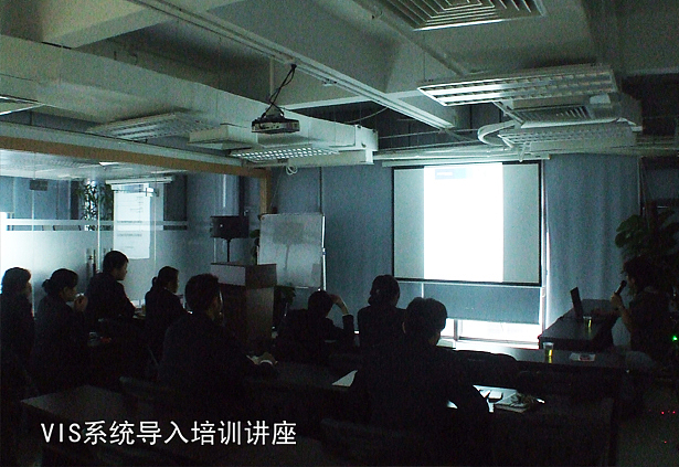 物业公司品牌设计 物业VI设计 物业品牌设计（图ZOTcxOTUzNg==） - 品牌 - 站酷设计师万丰品牌设计咨询原创素材 - 站酷ZCOOL