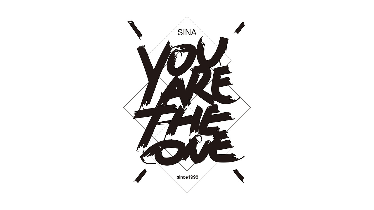 几款创意礼品效果图 | boqpod荚果（图ZMzkyMjAxNzY=） - 生活用品 - 站酷设计师山魈山原创素材 - 站酷ZCOOL