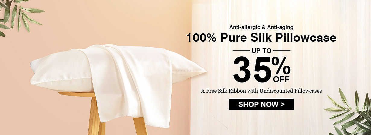 2017年【外贸活动banner合集】