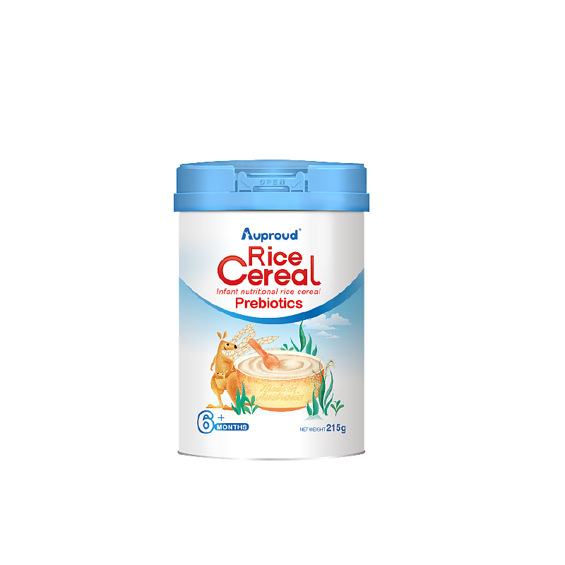 AUPROUD 手绘插画包装（图ZMjA4MDI5ODg4） - 包装 - 站酷设计师經緯原创素材 - 站酷ZCOOL