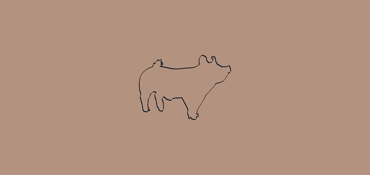 outdoor拼贴画（图ZMjE5MDk1NTMy） - 海报 - 站酷设计师无脑红萝卜原创素材 - 站酷ZCOOL