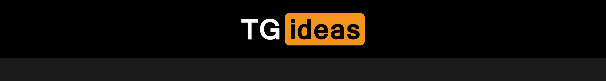 苏痞的个人主页（封面预览） - 主页封面设置 - 站酷设计师苏痞原创素材 - 站酷ZCOOL