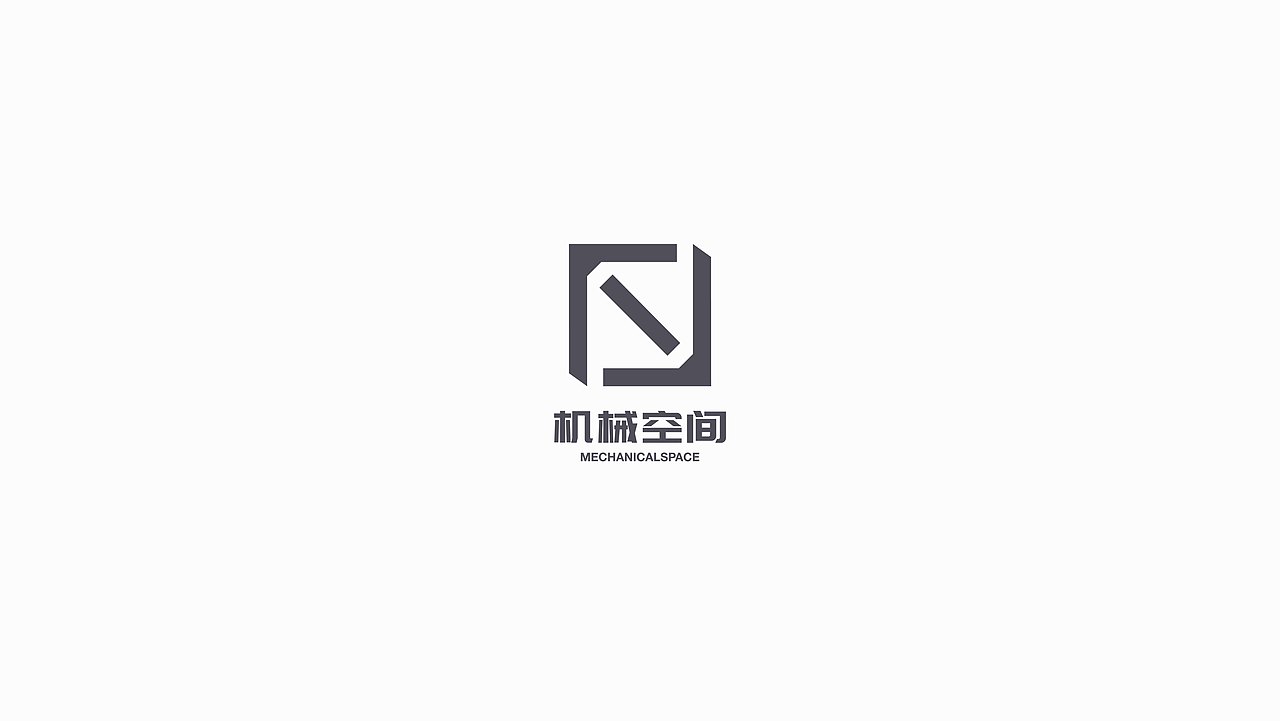 6月合集（图ZMjExODk1Mzky） - Logo - 站酷设计师栽木原创素材 - 站酷ZCOOL