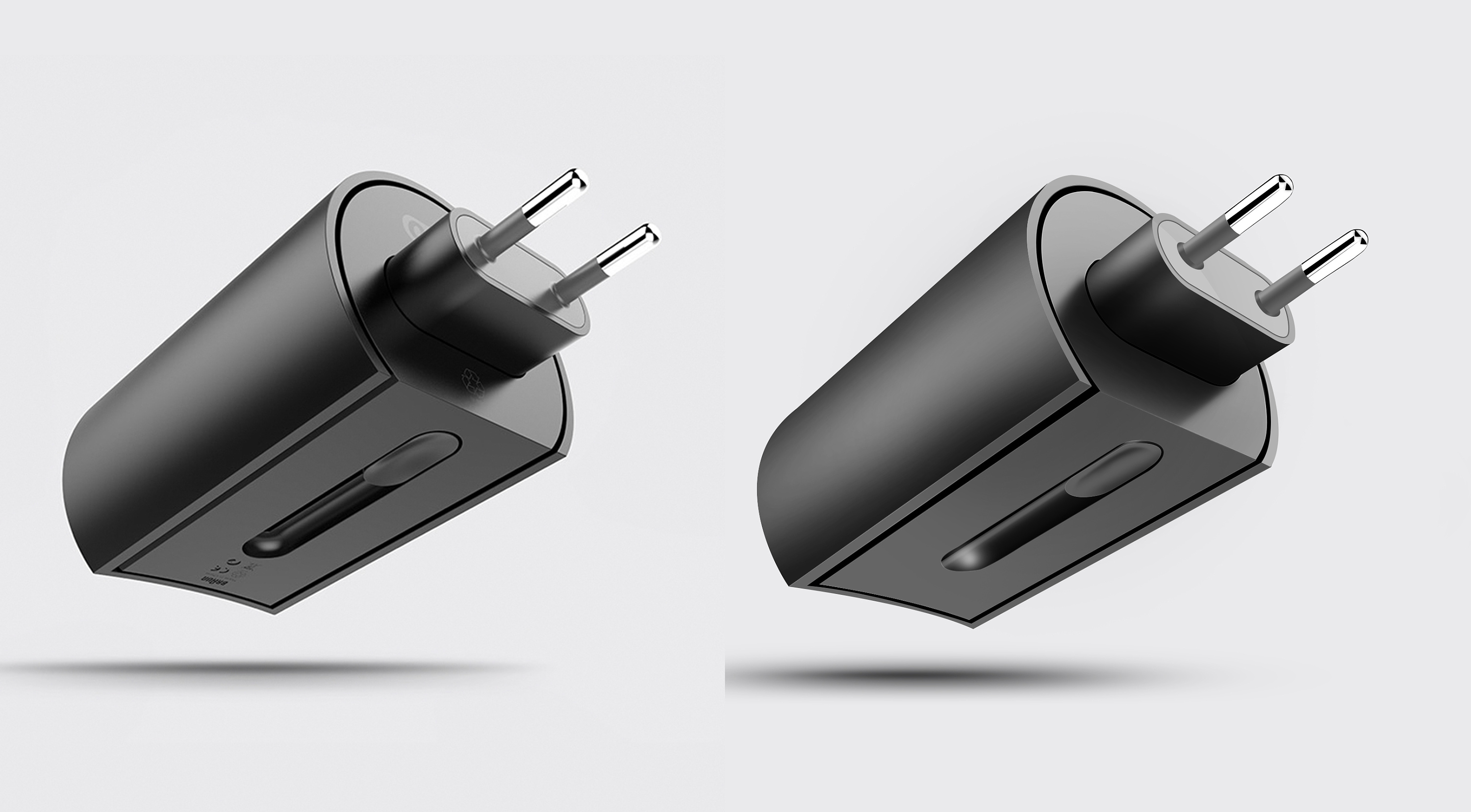 产品精修画图篇