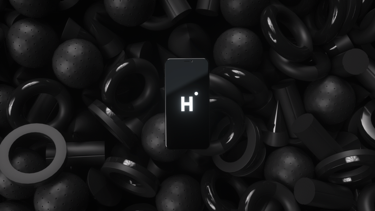 H口红_动效短片（图ZMjkyOTAyMzA4） - 动画/影视 - 站酷设计师九维度原创素材 - 站酷ZCOOL