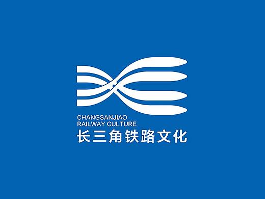 长三角铁路文化