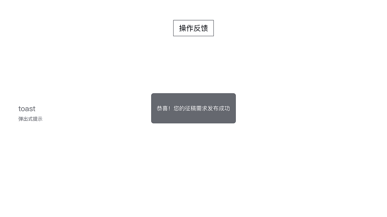 云莱坞 UI Style Guide（图ZODIyODc5NjA=） - 其他UI - 站酷设计师Desayuno原创素材 - 站酷ZCOOL