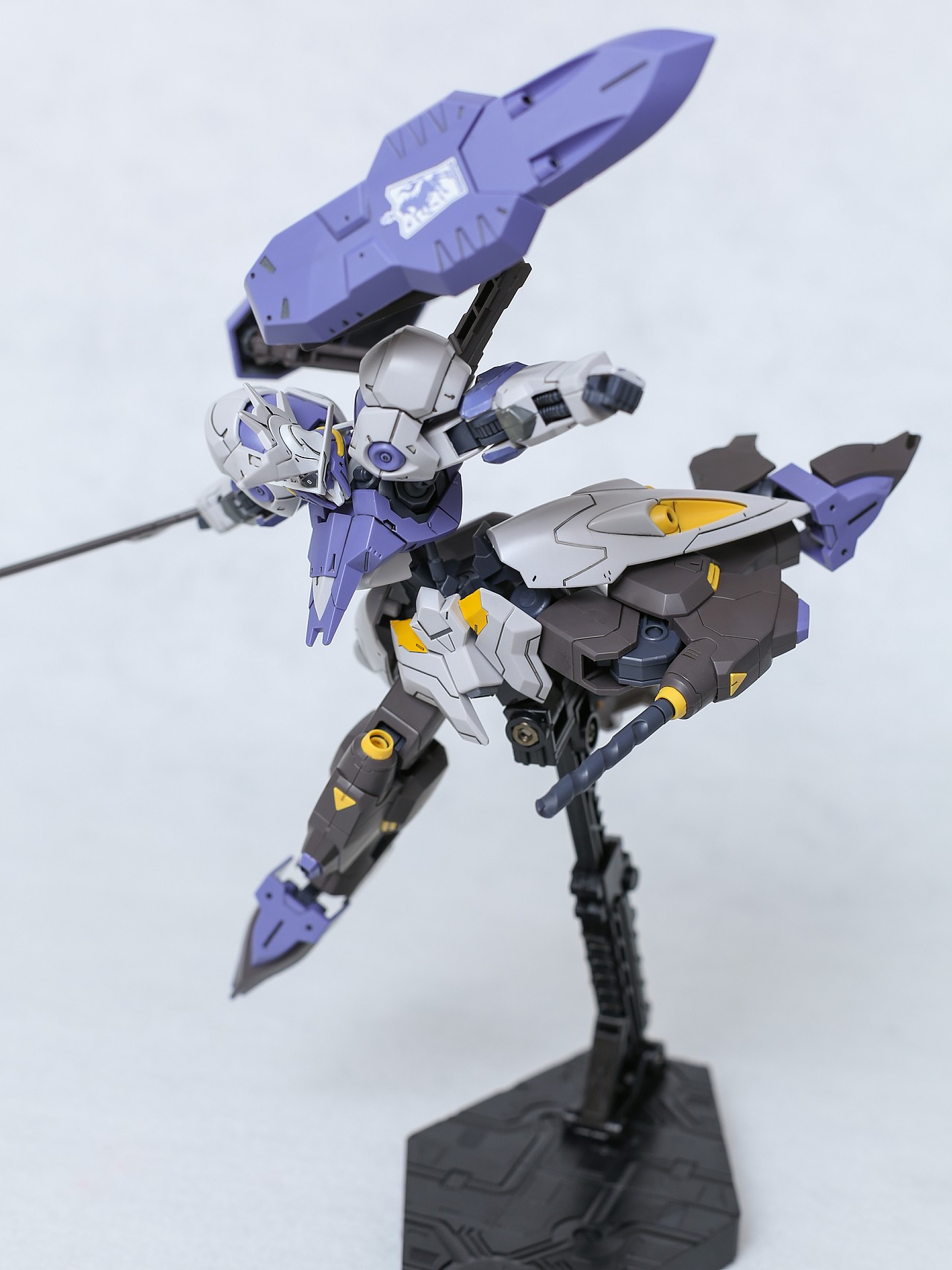 hg锡蒙利维达尔