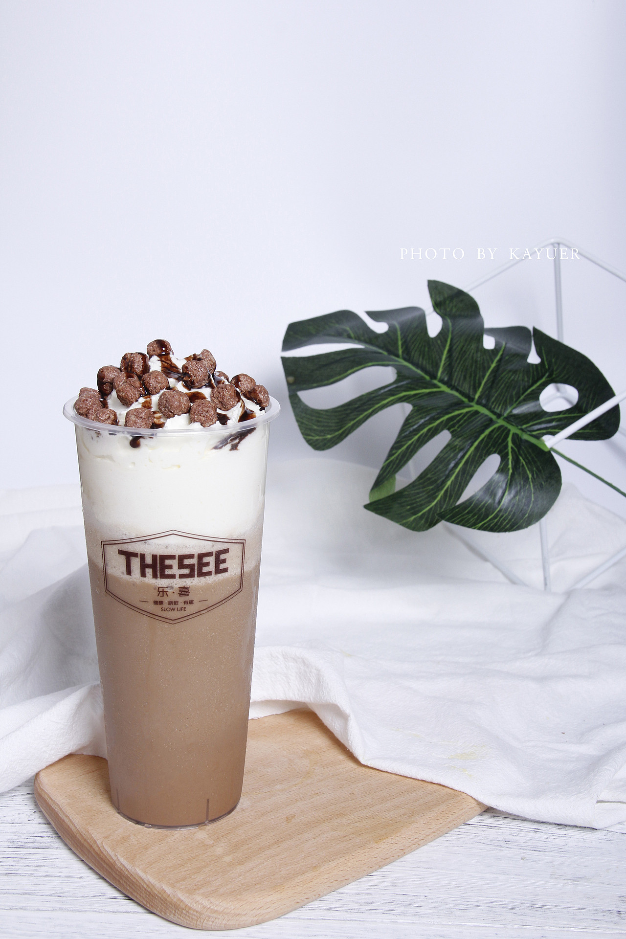 2017.9月 静物拍摄（图ZOTE5MjM2NDg=） - 产品摄影 - 站酷设计师黄头像原创素材 - 站酷ZCOOL