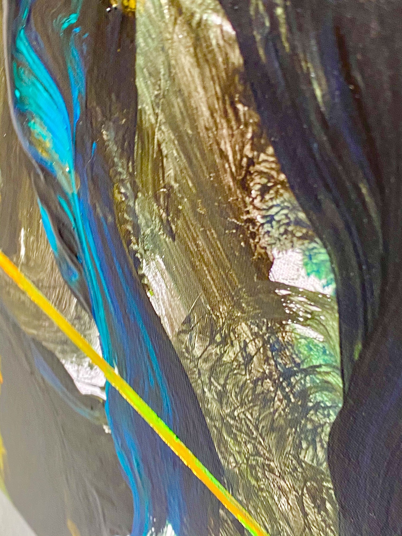 2020.11.23（图ZMjMzMDIyMjQ4） - 绘画 - 站酷设计师渠王何师傅工作室原创素材 - 站酷ZCOOL