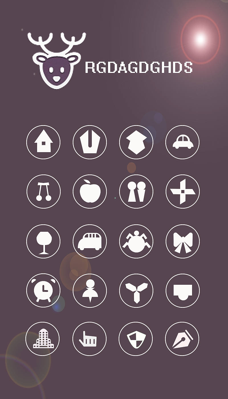 (2.5d/扁平/面性/线性)图标（图ZMTM3MTQ1MTcy） - 图标 - 站酷设计师只有影子原创素材 - 站酷ZCOOL