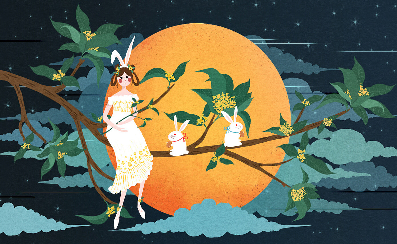 手绘（图ZMTQzMzczMTk2） - 创作习作 - 站酷设计师雨燕菲飞原创素材 - 站酷ZCOOL