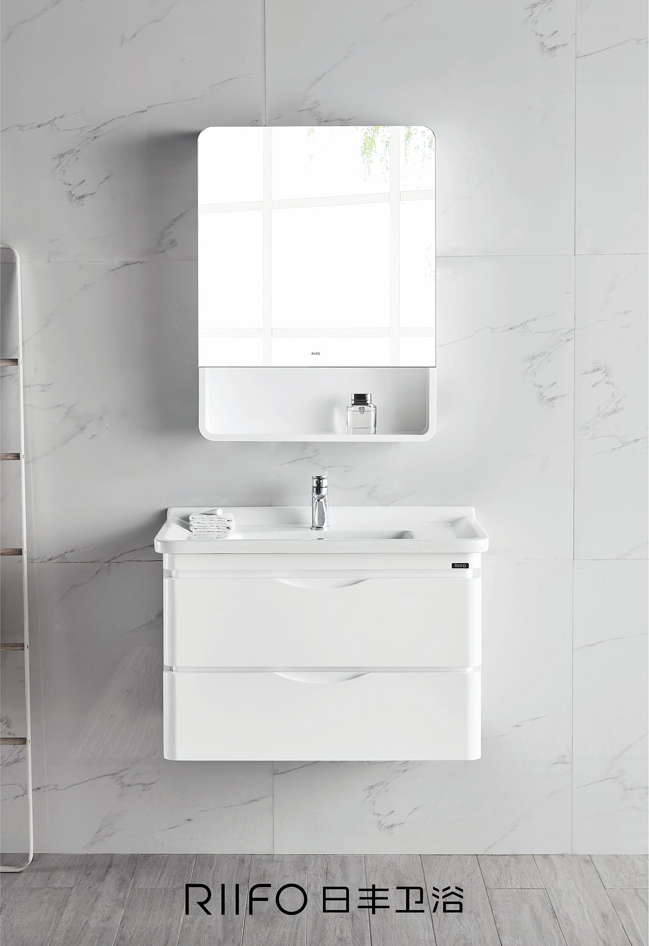 日丰卫浴—产品图（图ZMTk2NjgzNTU2） - 生活用品 - 站酷设计师日丰卫浴YY原创素材 - 站酷ZCOOL