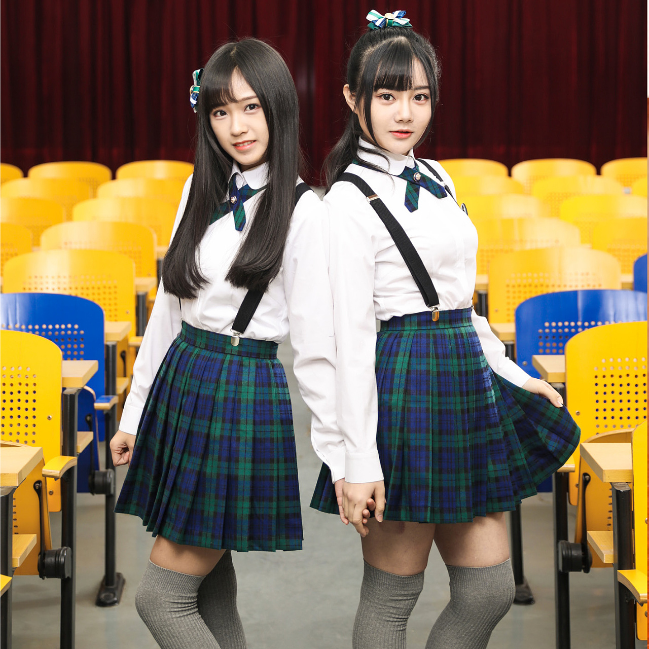 bej48-《宣言》ep 内页