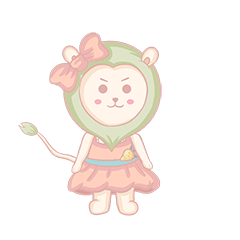 表情包果仔第四弹（图ZMjAxOTAzNDky） - 概念设定 - 站酷设计师CHAORU原创素材 - 站酷ZCOOL