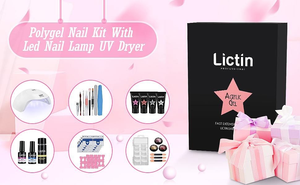 亚马逊主图 A+美甲套装（图ZMjM3OTQ3MjMy） - 电商 - 站酷设计师涛涛曳原创素材 - 站酷ZCOOL