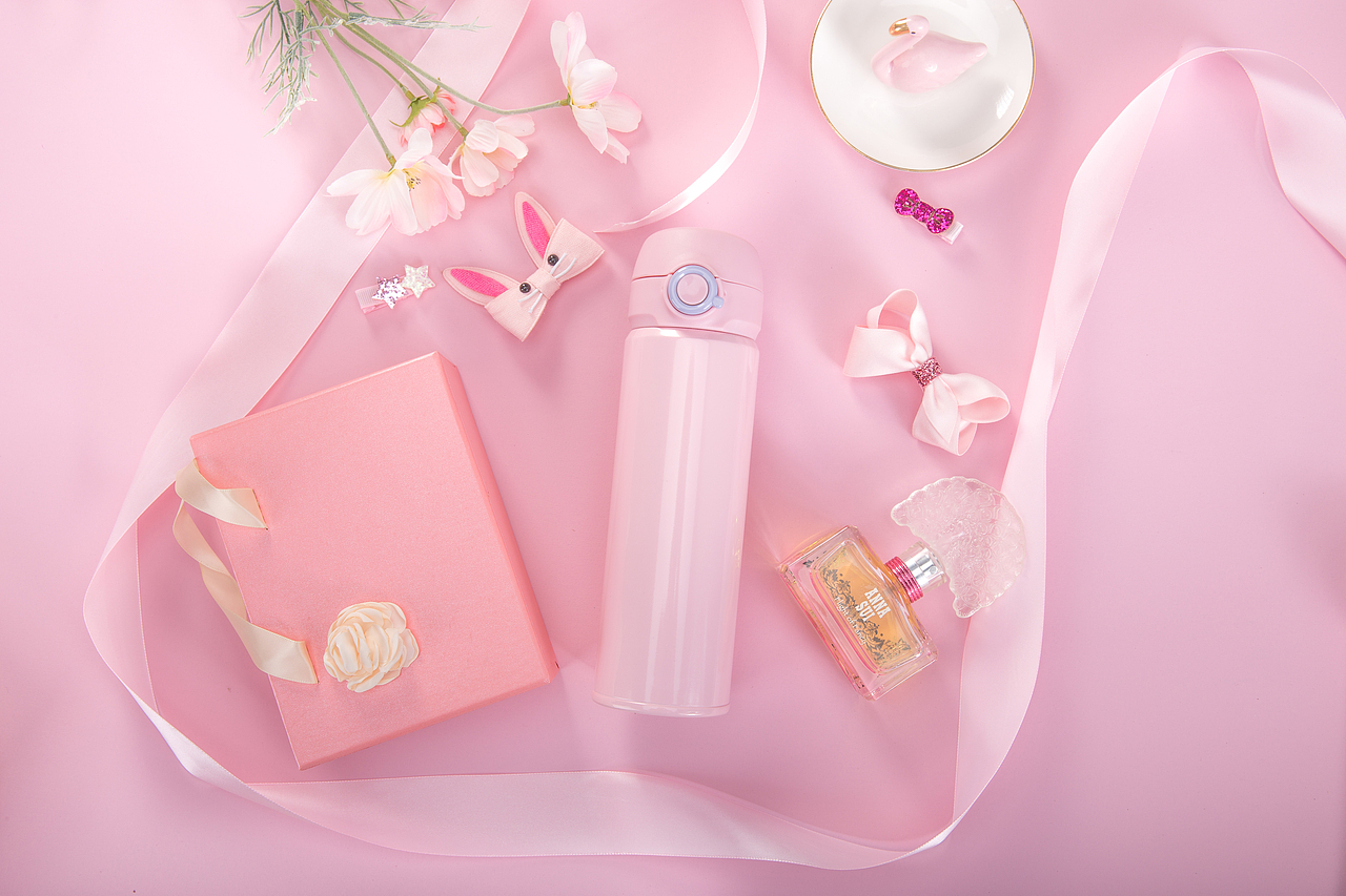 保温杯（图ZMjQ1MDIyNTky） - 产品摄影 - 站酷设计师zzw744原创素材 - 站酷ZCOOL