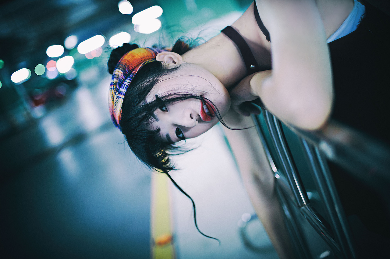 喜劇之王（圖ZMzQ2NDYyMjA=） - 人像攝影 - 站酷設(shè)計(jì)師哎呦不錯(cuò)哦涵原創(chuàng)素材 - 站酷ZCOOL